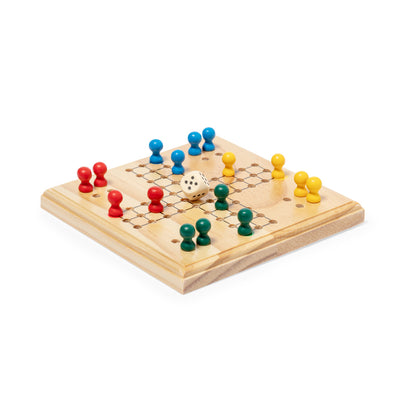 Juego (lote de 50)