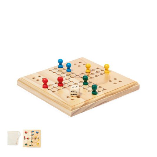 Jeu (lot de 50)