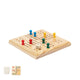Juego (lote de 50)