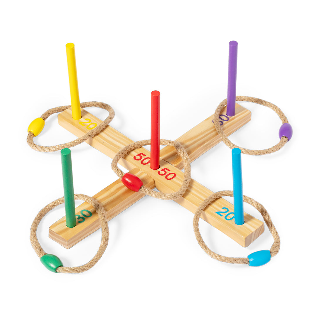 Juego (lote de 20)