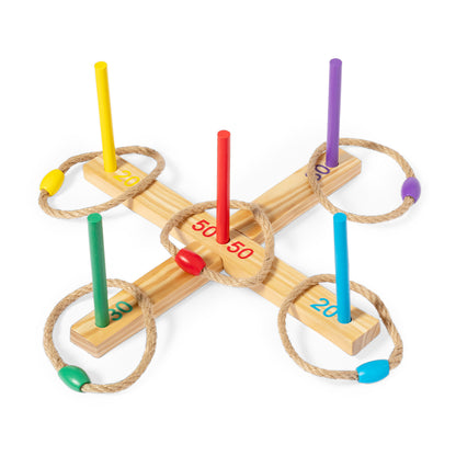 Juego (lote de 20)