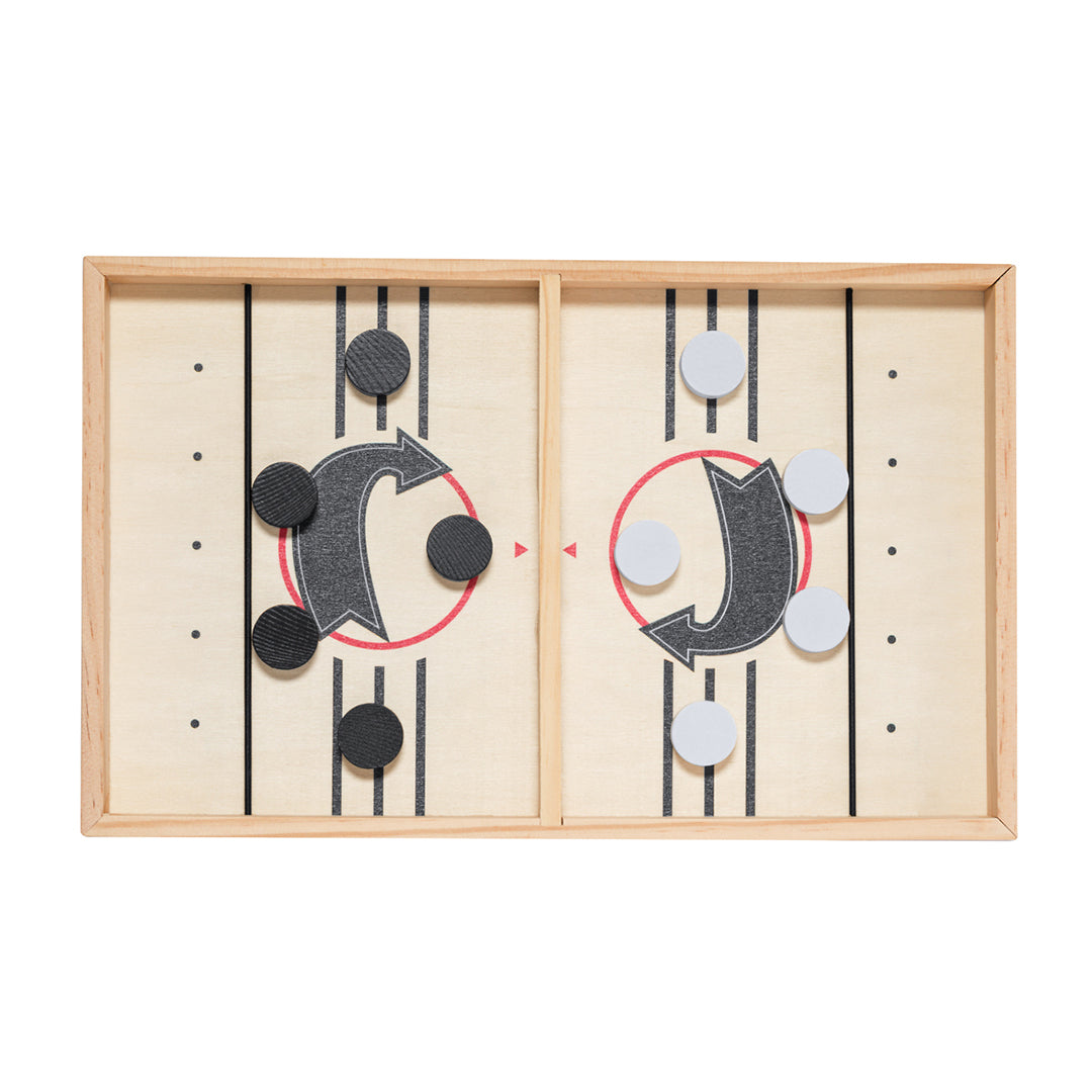 Lot de 20 jeux
