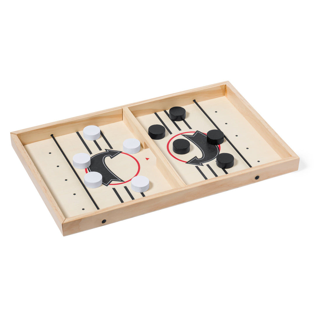 Lot de 20 jeux