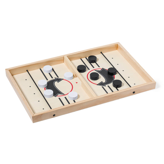 Juego (lote de 20)