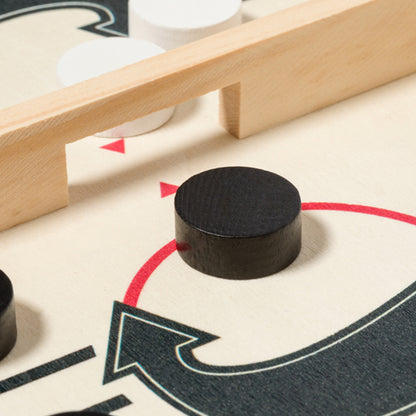 Lot de 20 jeux