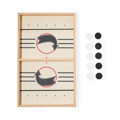 Lot de 20 jeux