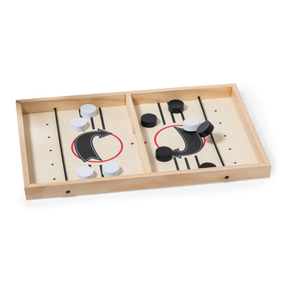 Lot de 20 jeux
