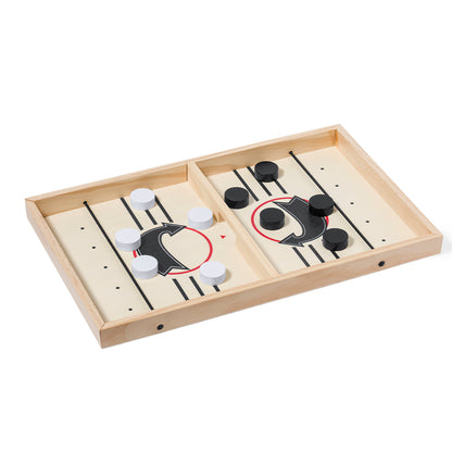 Lot de 20 jeux