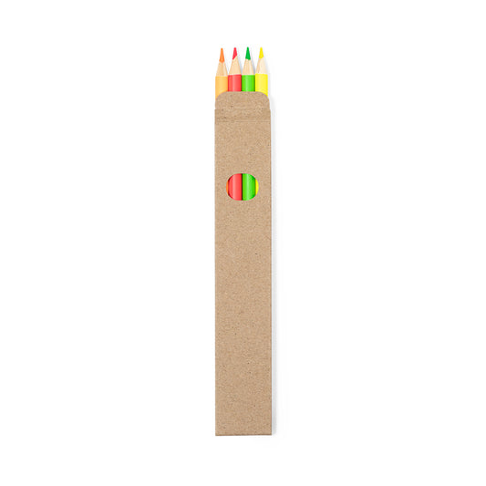 Caja Lápices (lote de 30)