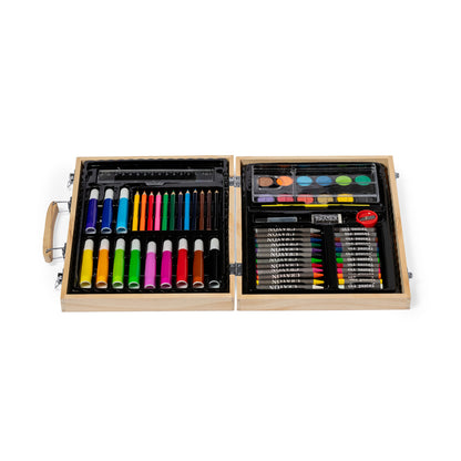 Etui (20er-Set)