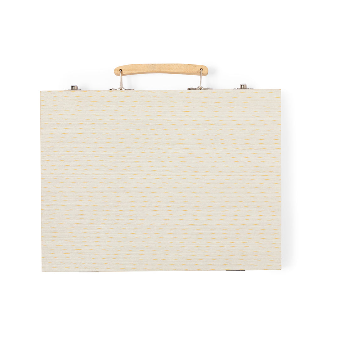 Etui (20er-Set)