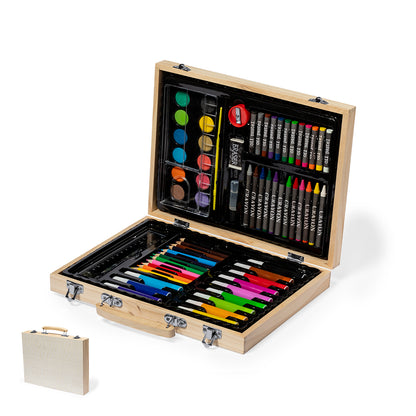 Etui (20er-Set)