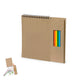 Set (lote de 25)