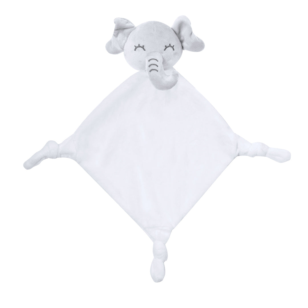 Doudou (lot de 50)