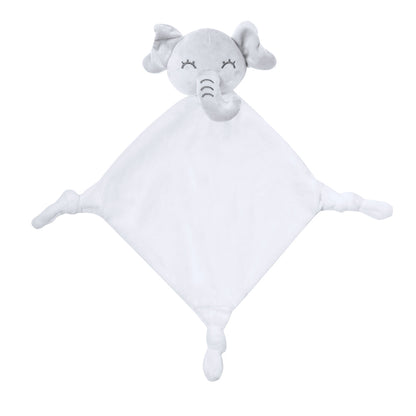 Doudou (lot de 50)