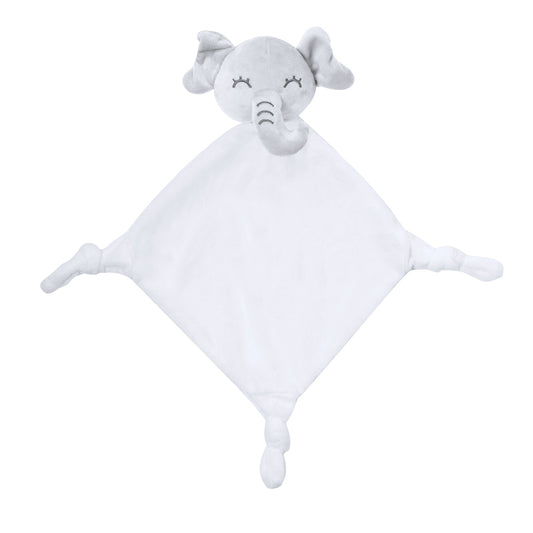 Doudou (lote de 50)