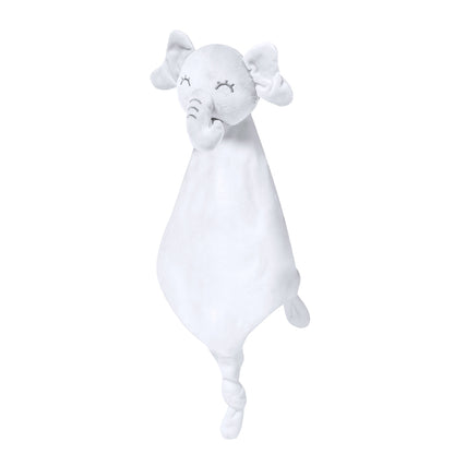 Doudou (lot de 50)