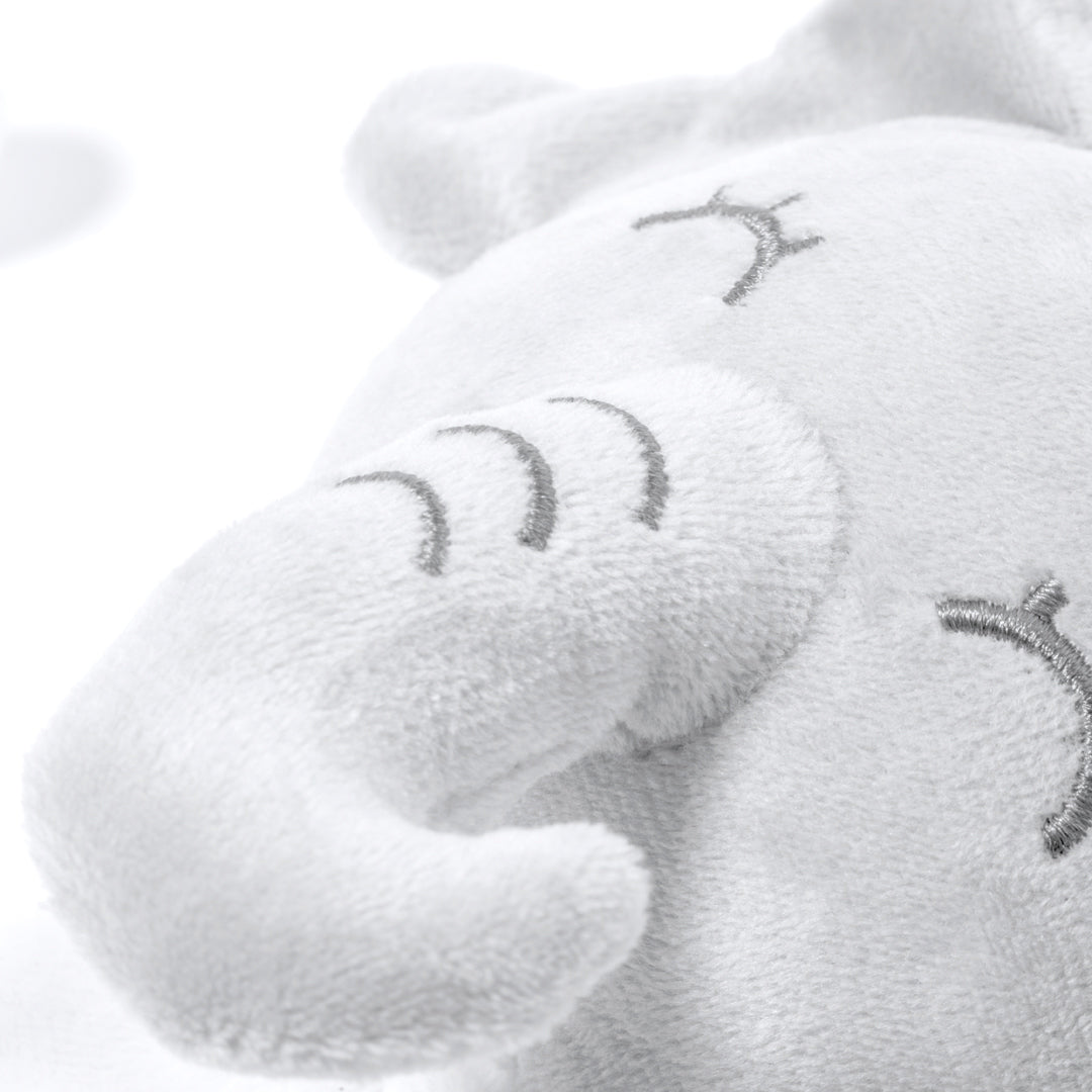 Doudou (lot de 50)