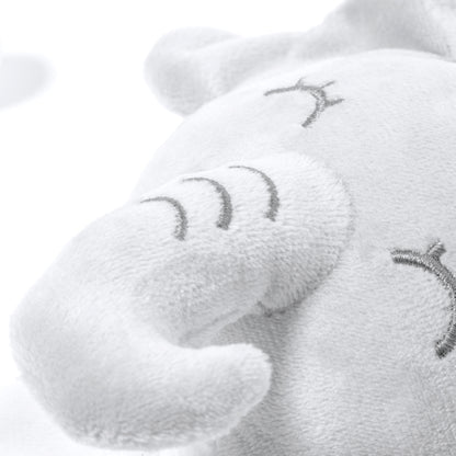 Doudou (lot de 50)