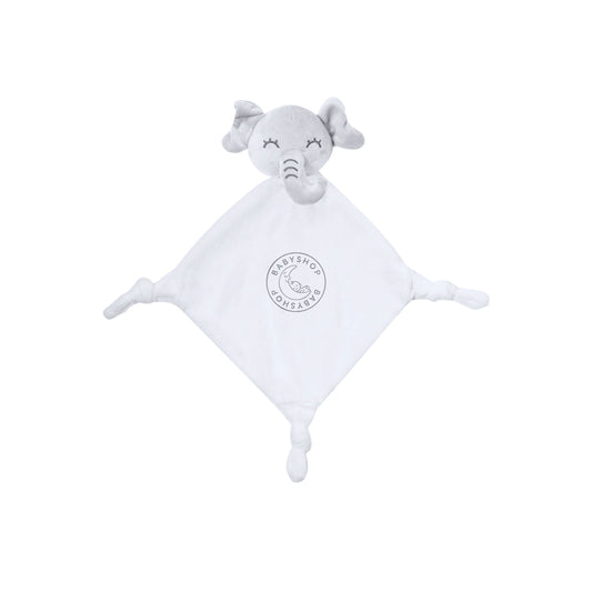 Doudou (lote de 50)