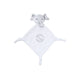 Doudou (lot de 50)