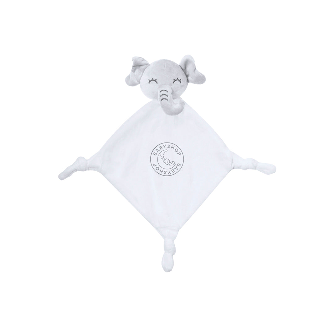 Doudou (lot de 50)