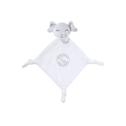 Doudou (lot de 50)