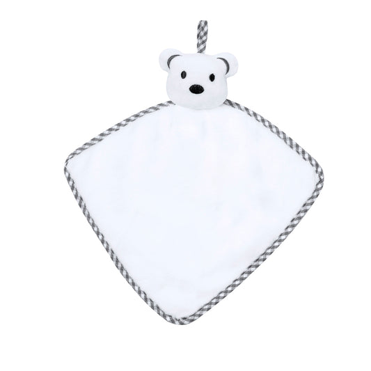 Doudou (lote de 50)