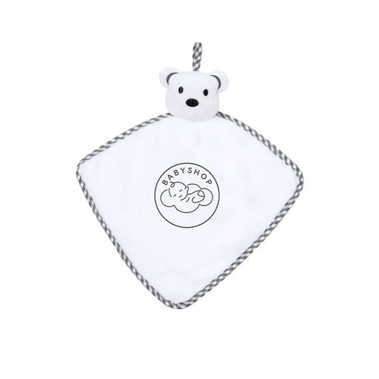 Doudou (lote de 50)