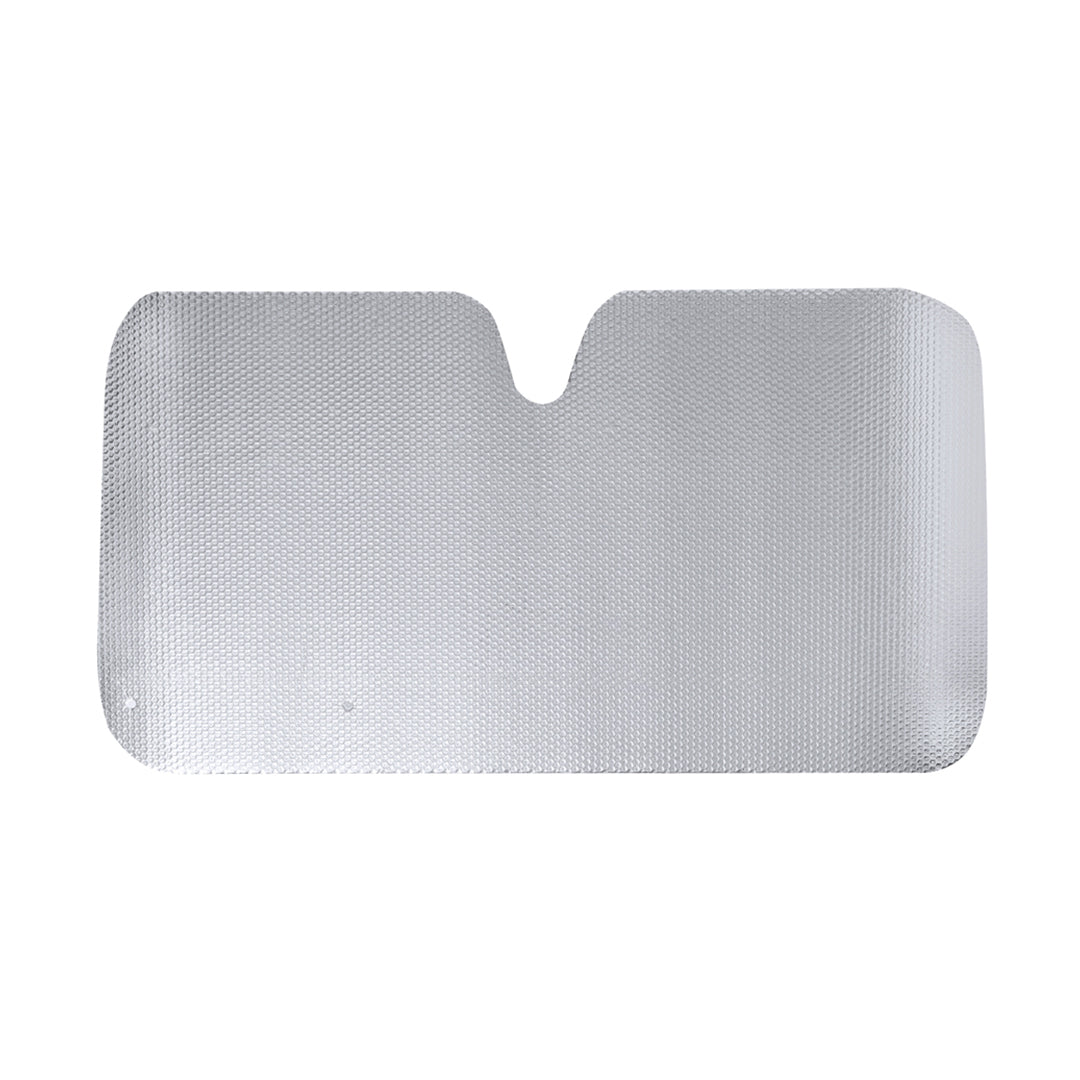 Sonnenschirm (50er-Pack)