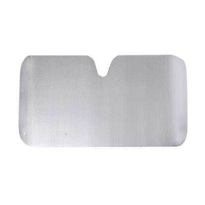 Sonnenschirm (50er-Pack)