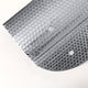 Sonnenschirm (50er-Pack)