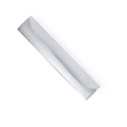 Sonnenschirm (50er-Pack)