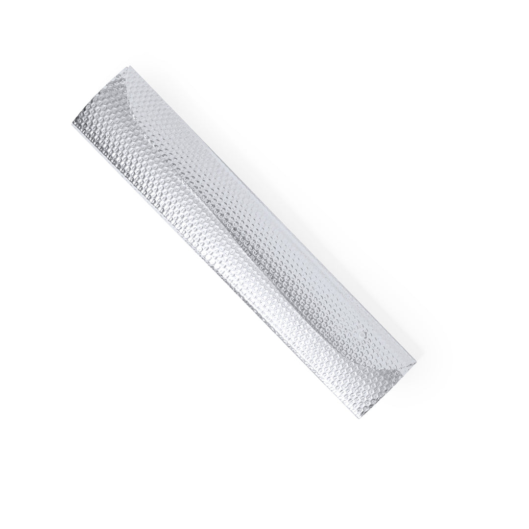Sonnenschirm (50er-Pack)