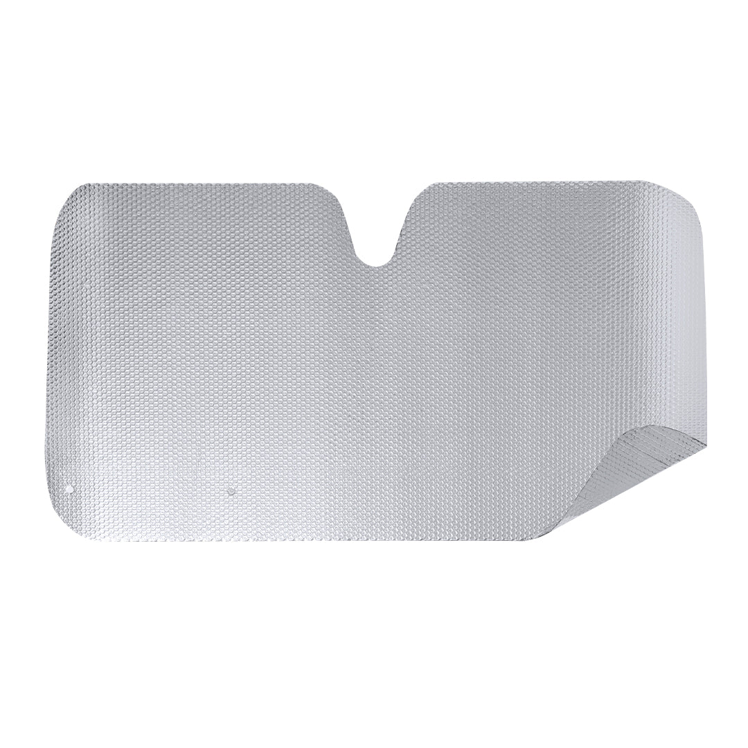Sonnenschirm (50er-Pack)