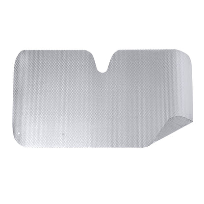 Sonnenschirm (50er-Pack)