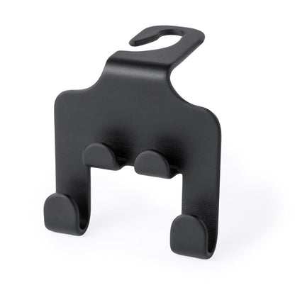 Soporte (lote de 20)