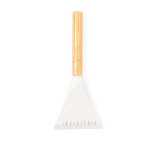 Grattoir à glace (lot de 50)