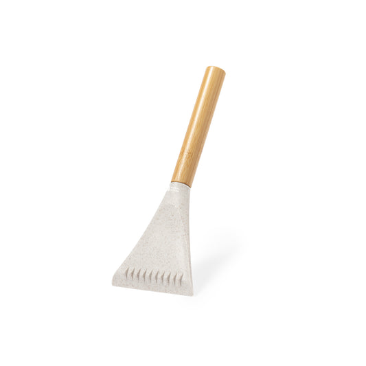 Grattoir à glace (lot de 50)