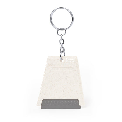 Llavero Rascador Hielo (lote de 100)