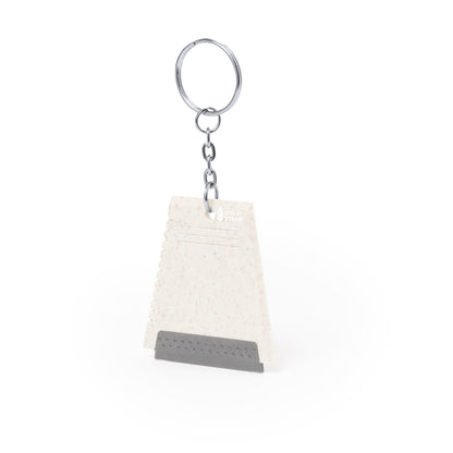 Llavero Rascador Hielo (lote de 100)