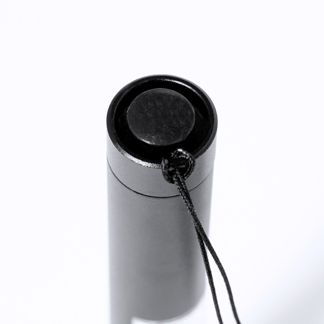 Notfallhammer (50er-Pack)