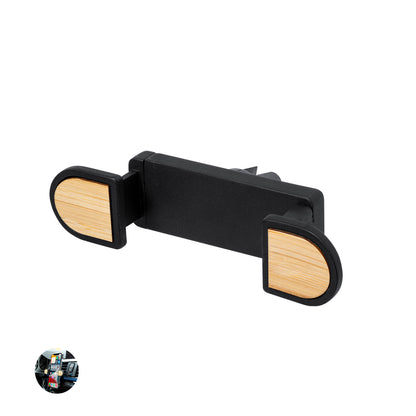 Soporte (lote de 100)