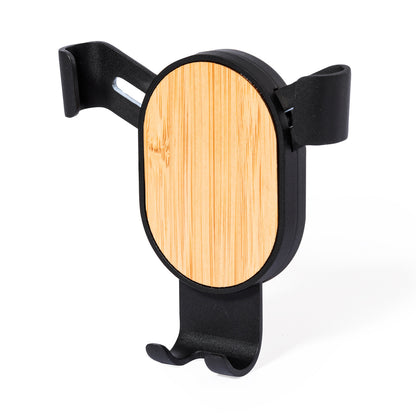Soporte (lote de 100)