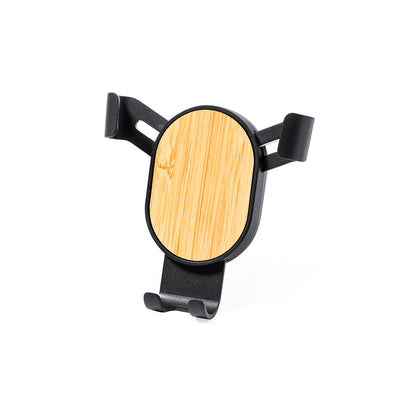 Soporte (lote de 100)