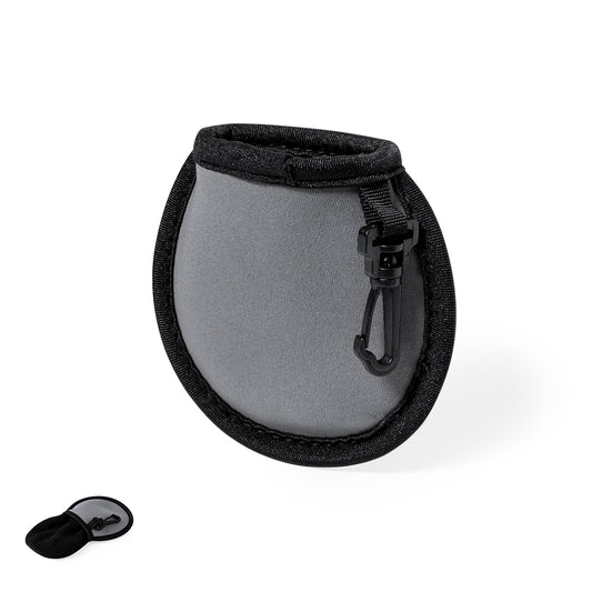 Funda Limpiadora Bola Golf (lote de 100)