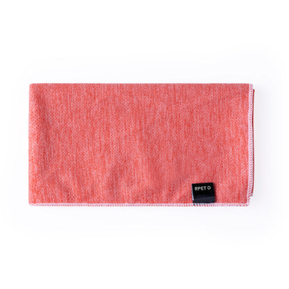 Toalla Absorbente (lote de 50)