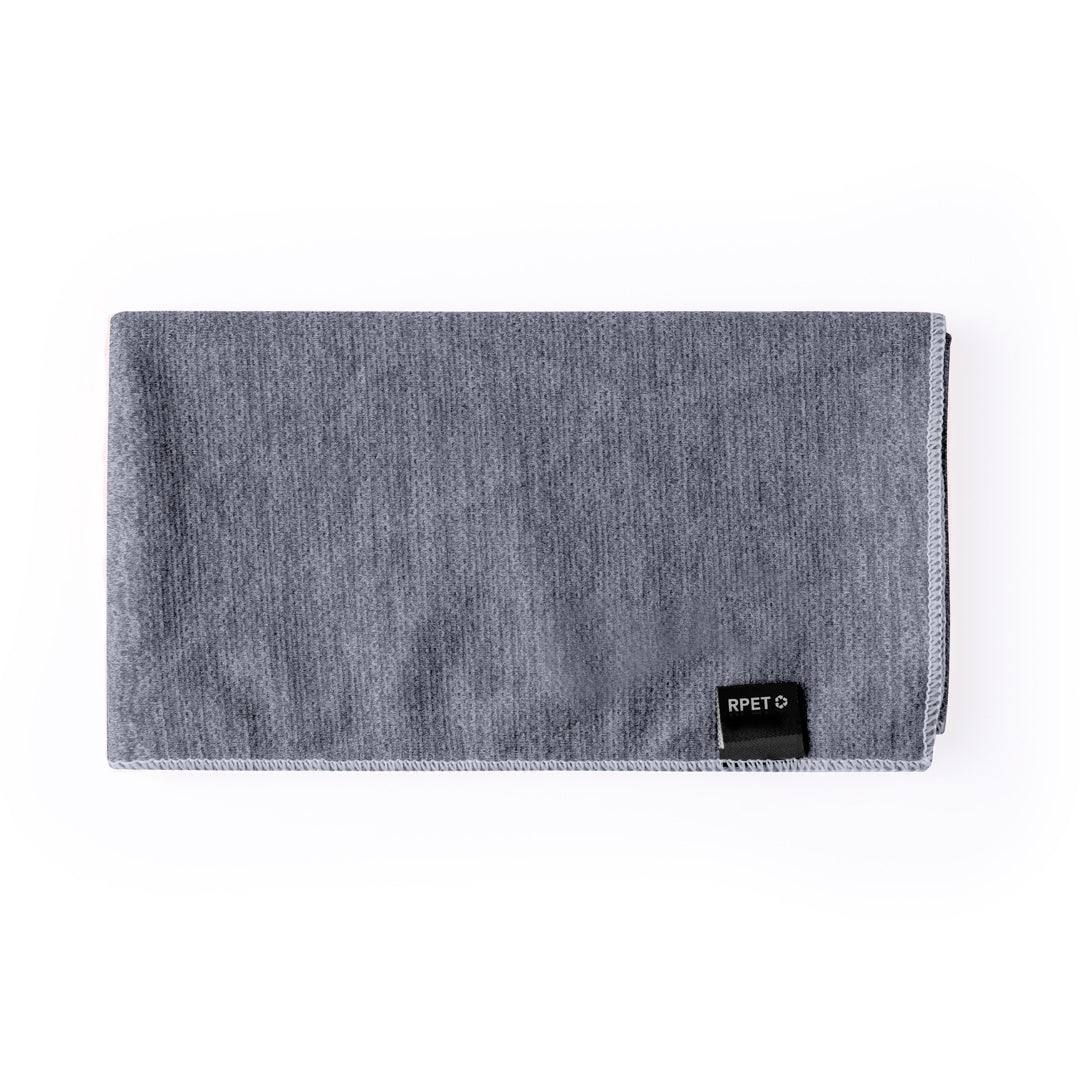 Toalla Absorbente (lote de 50)