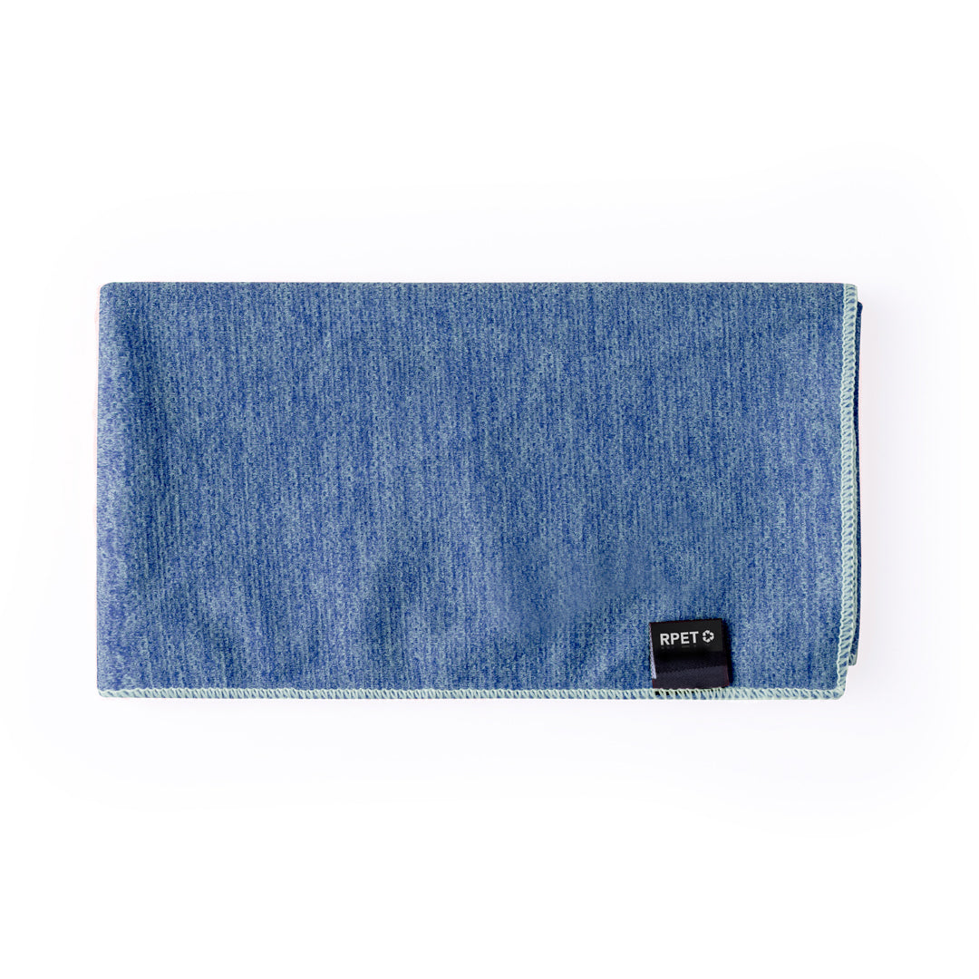 Toalla Absorbente (lote de 50)