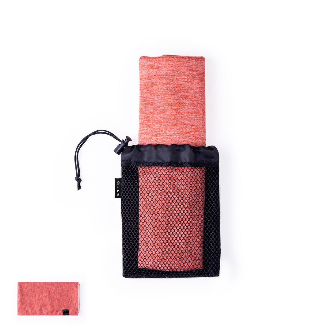 Toalla Absorbente (lote de 50)